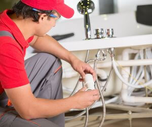 About Plumbers Pros Collins, GA
